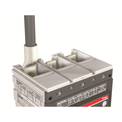 KIT F T5 4PCS