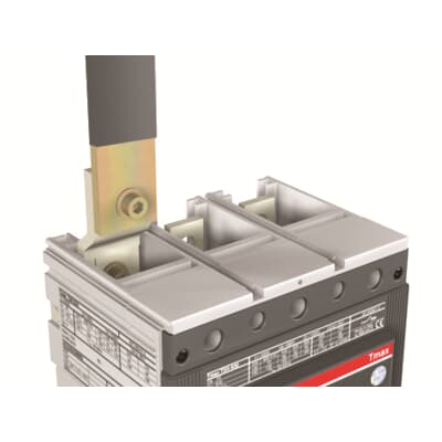 KIT EF T4 8PCS  *