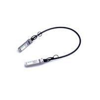 DELL 470-ABPY COMPATIBLE  *