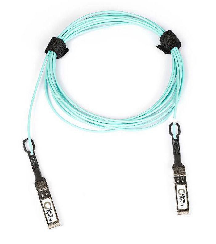 FORTINET SP-CABLE-FS-QSFP+3  *
