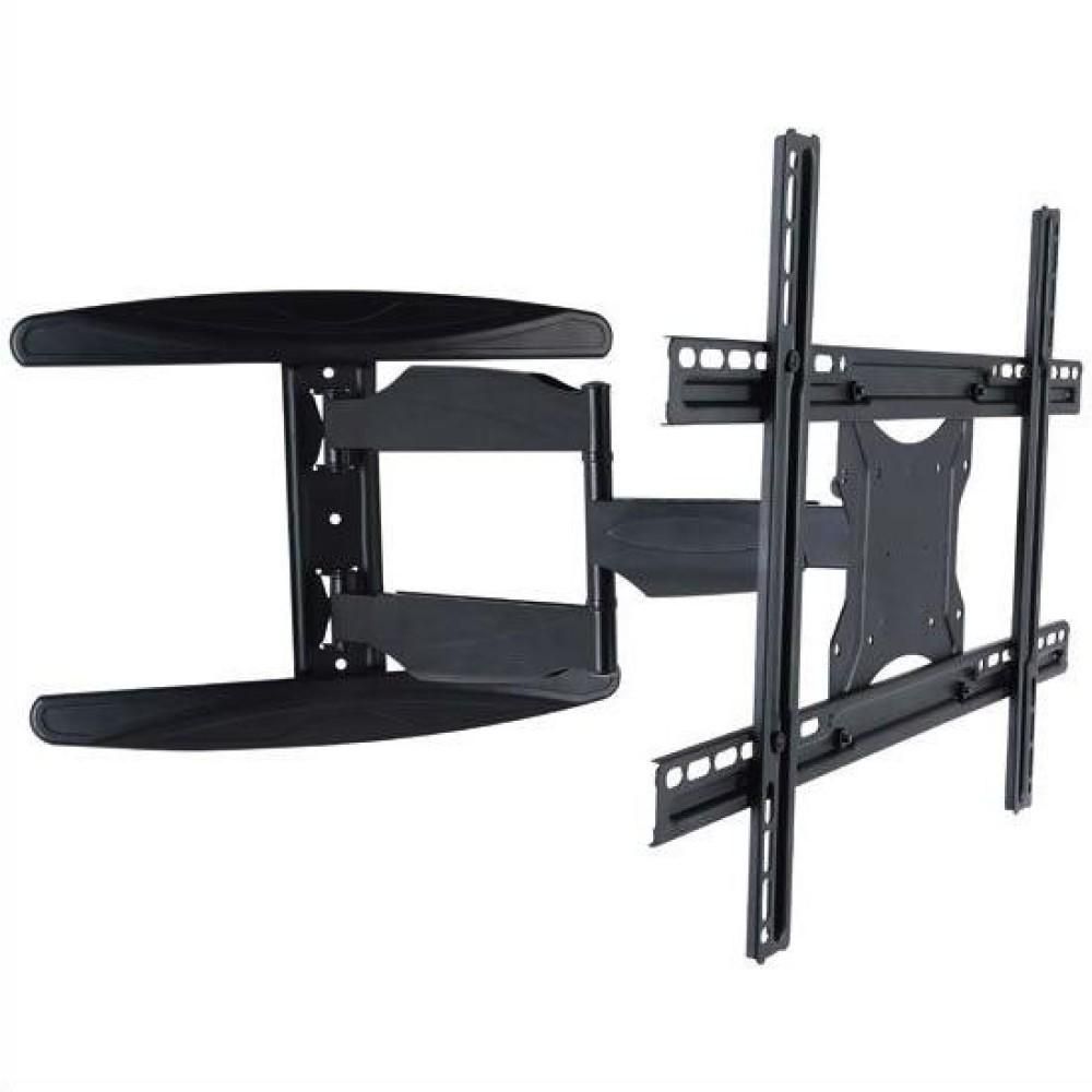 FULL-MOTION LED/LCD WALL  *