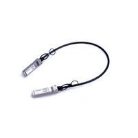 DELL 470-ACEY COMPATIBLE DAC  *