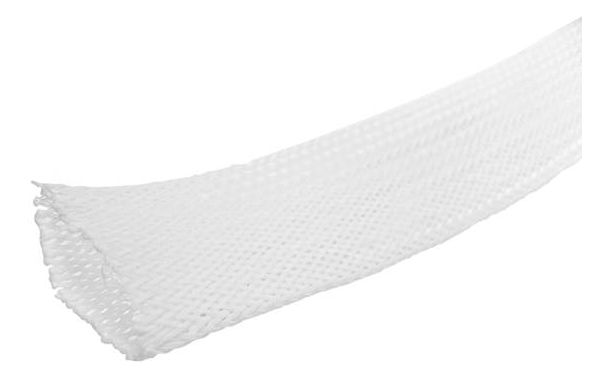 EXPAND. CABLE SLEEVE Ø30MM  *