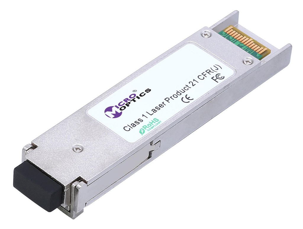 HP JD117B COMPATIBLE XFP