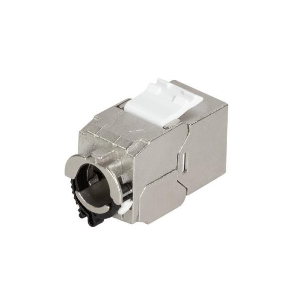 KEYSTONE MODULE