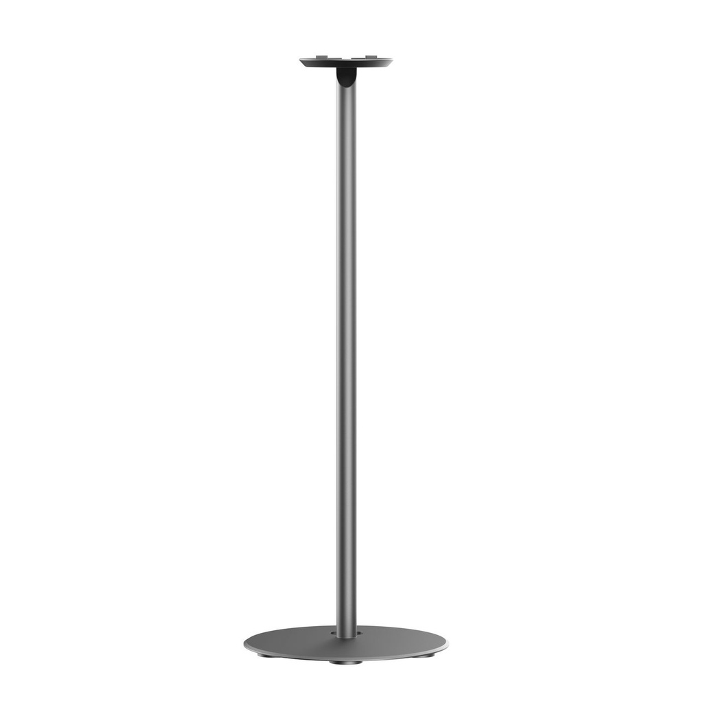 FLOOR STAND FOR SONOS ERA 100  *