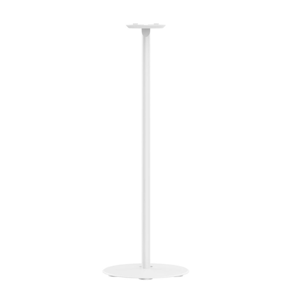 FLOOR STAND FOR SONOS ERA 100  *