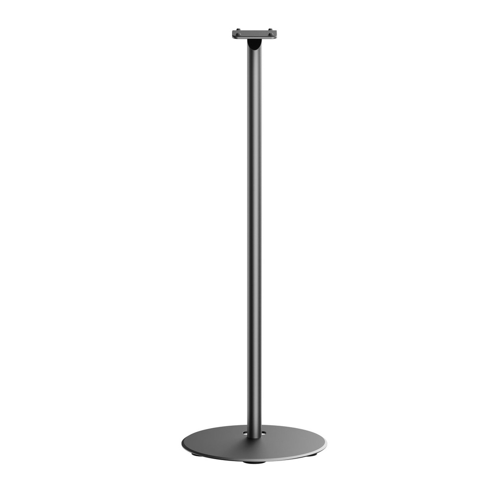 FLOOR STAND FOR SONOS ERA 300  *