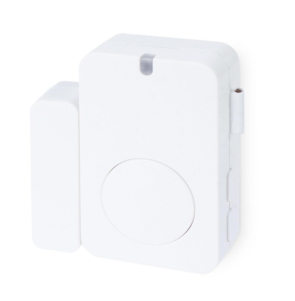 IP30 LORAWAN DOOR AND WINDOW  *