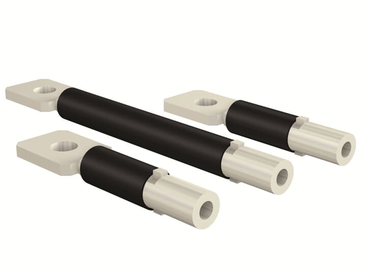 KIT R XT4 4PCS