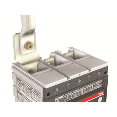 KIT ES T5 3PCS