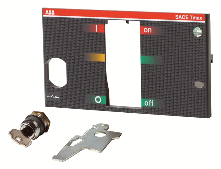 KLC T7M KEY LOCK RONIS-PROF OP (PREDIS)