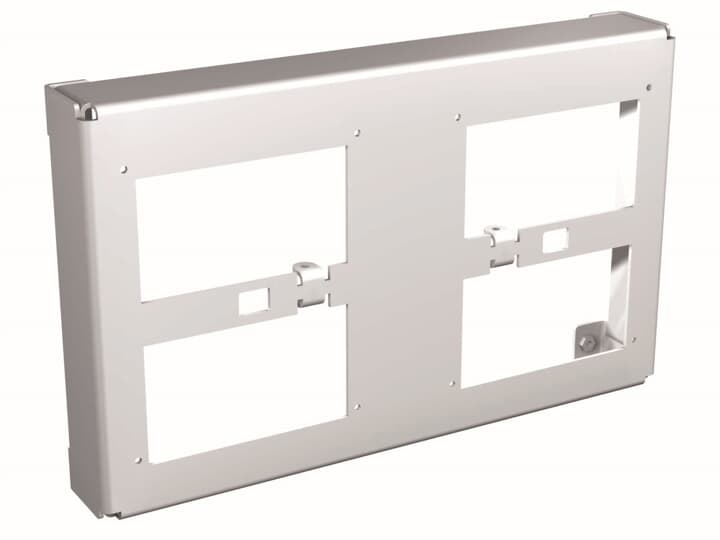 MIR-VR XT1 XT4  *