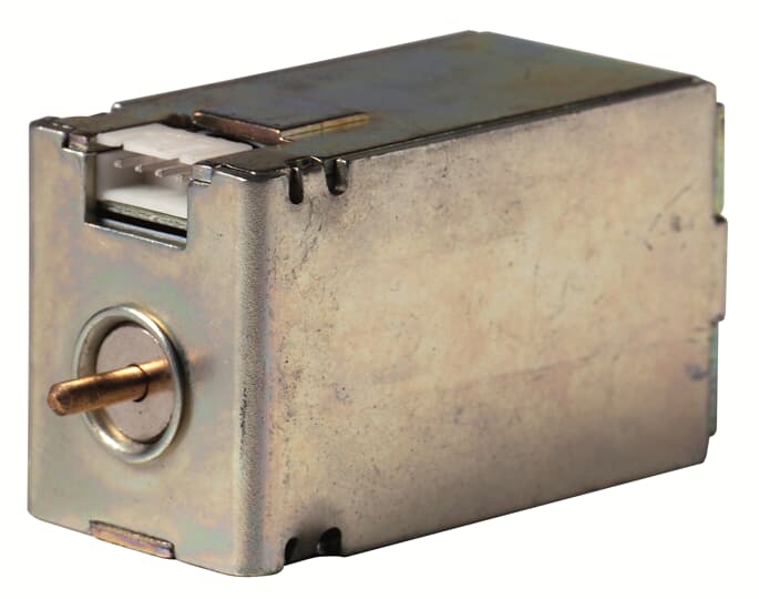 SCR T7M-X1 60VA C /D C  *