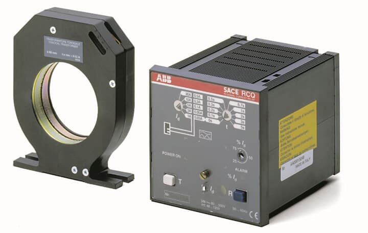 TOR CL 60 MM  *