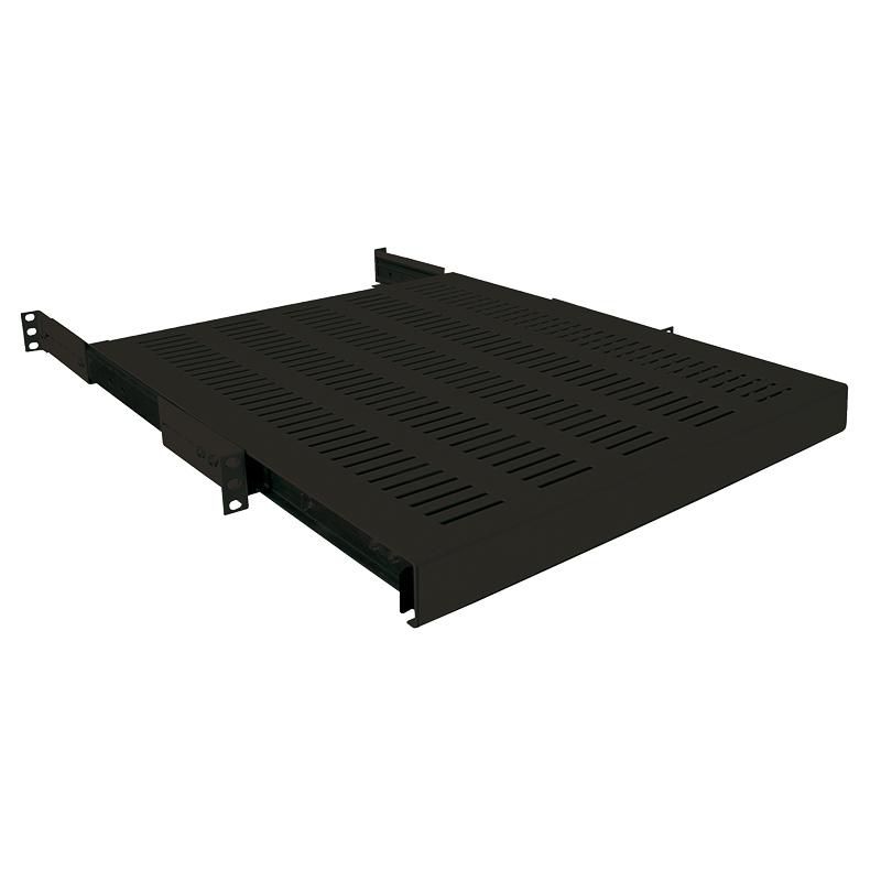 RACK ACCESSORY RACK SHELF  *
