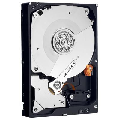 WD RE3 1TB  *