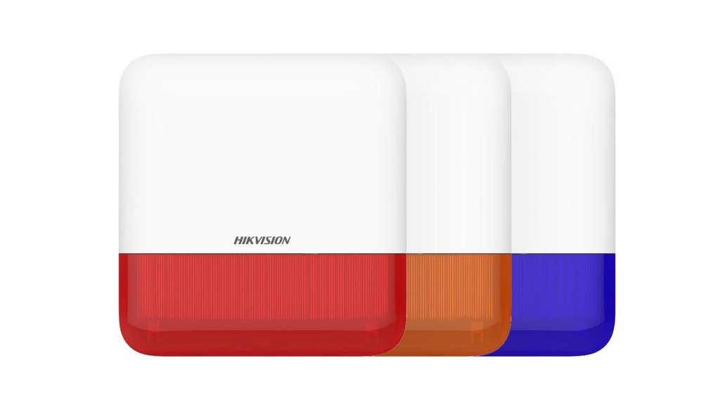 DS-PS1-E-WE/RED  *