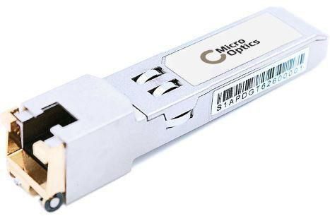 RUCKUS 10G-SFPP-TX-A  *