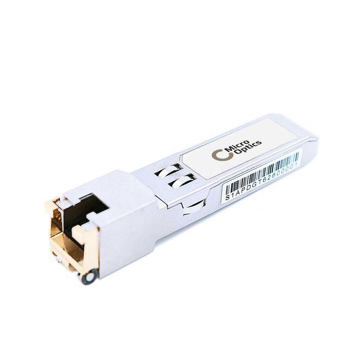NETGEAR AXM766 COMPATIBLE  *