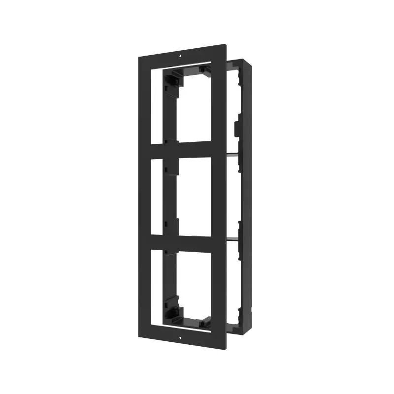 BLACK 3 MODULE ACCESSORY  *