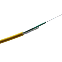 LCS CABLE FO STRUCTURE LIBRE  *