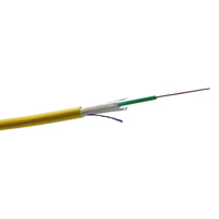 LCS CABLE FO STRUCTURE LIBRE  *