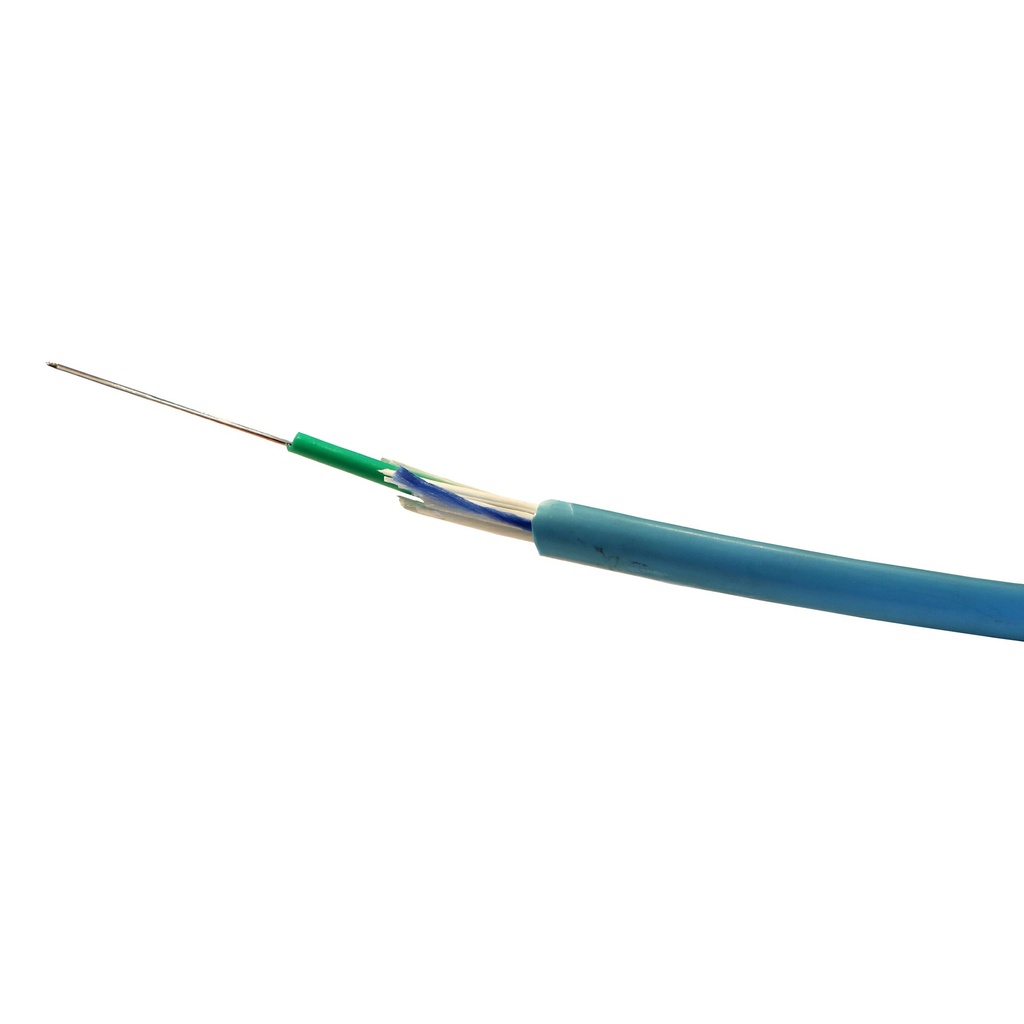 LCS CABLE FO STRUCTURE LIBRE  *
