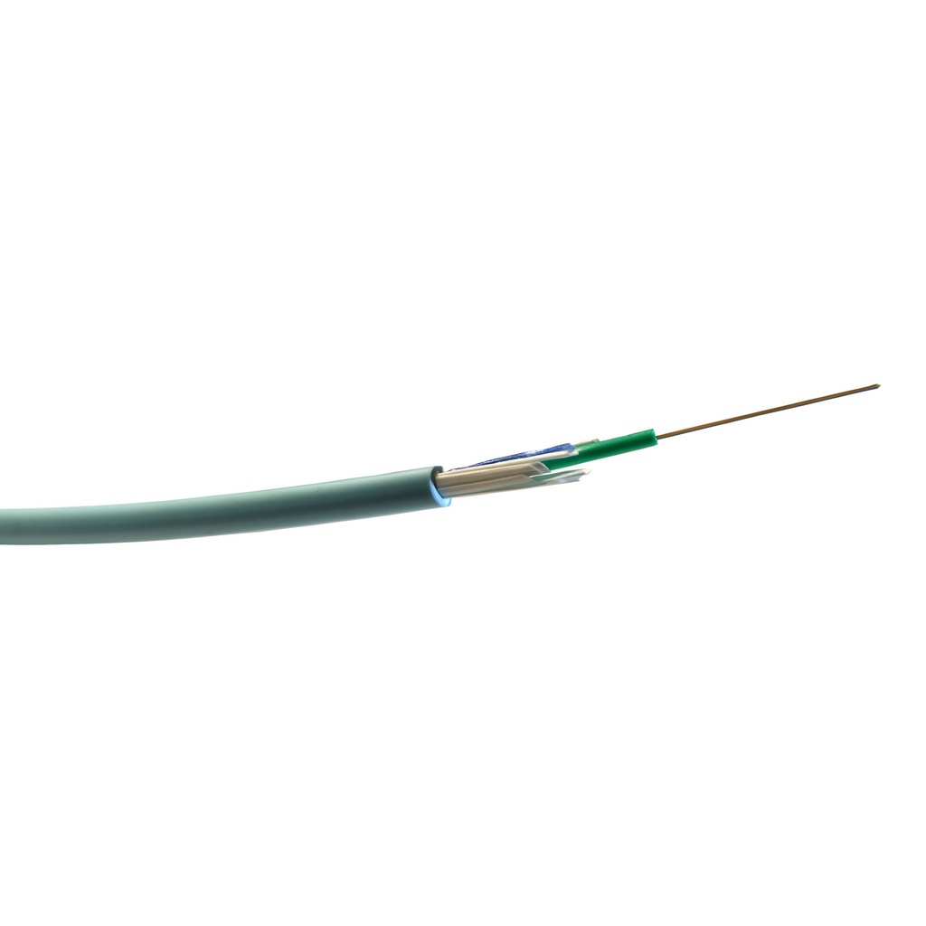 LCS CABLE FO STRUCTURE LIBRE  *