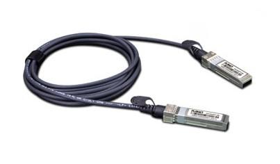 25G SFP28 DIRECT ATTACHED  *