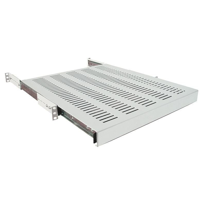 RACK ACCESSORY  *