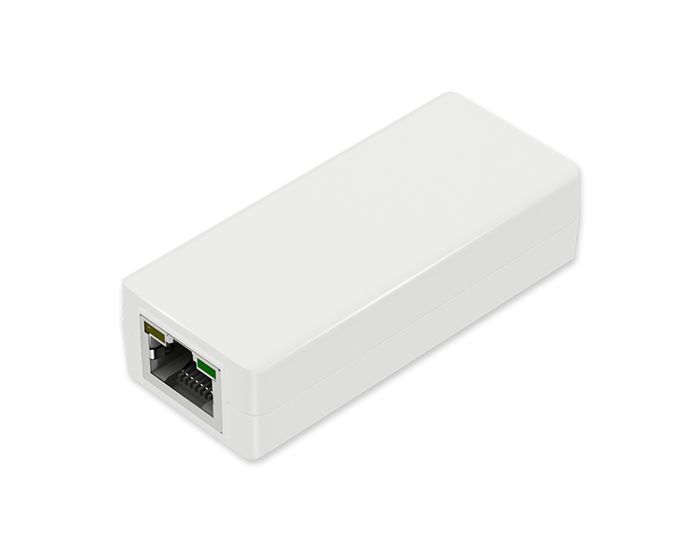 10W POE ADAPTER IEEE802.3AF,  *