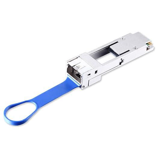 MELLANOX COMPATIBLE QSFP28 TO  *