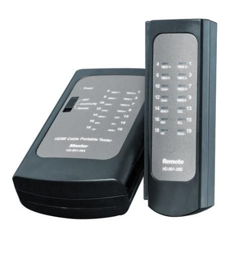 HDMI KABEL TESTER