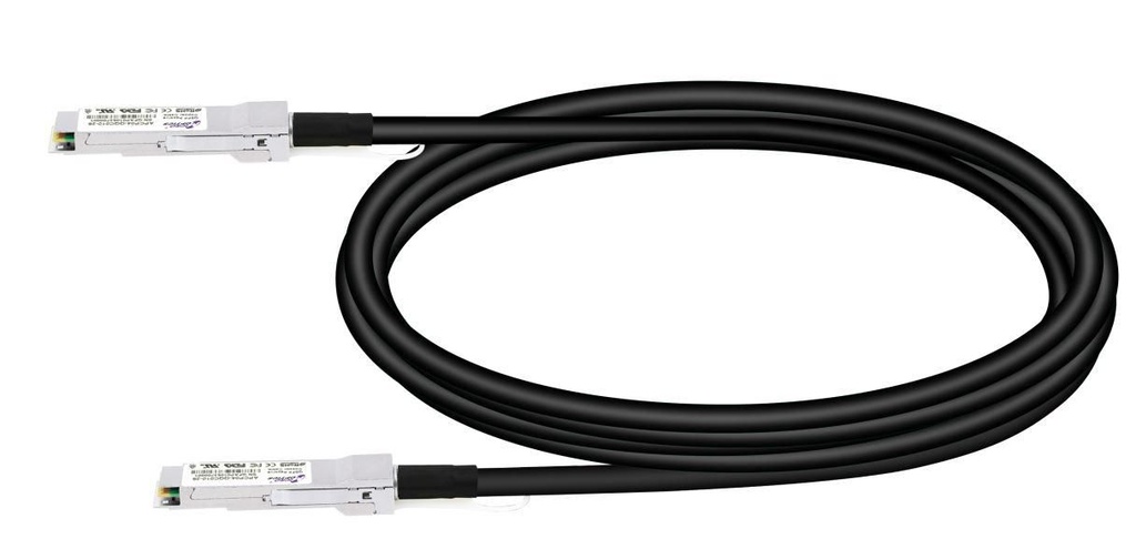 INTEL XLDACBL3 COMPATIBLE  *