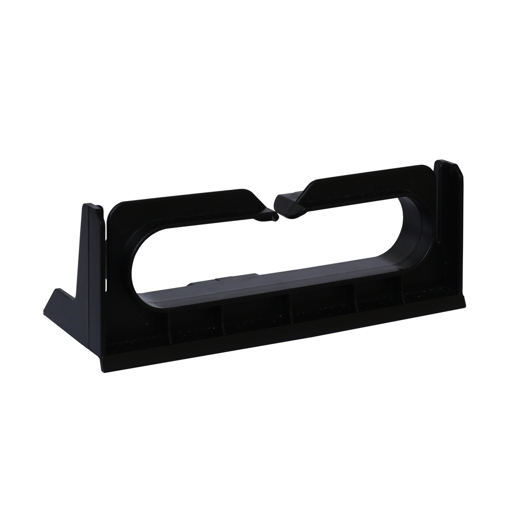 LCS3 ACCESSOIRE VR KOPERKABEL GELEIDING 