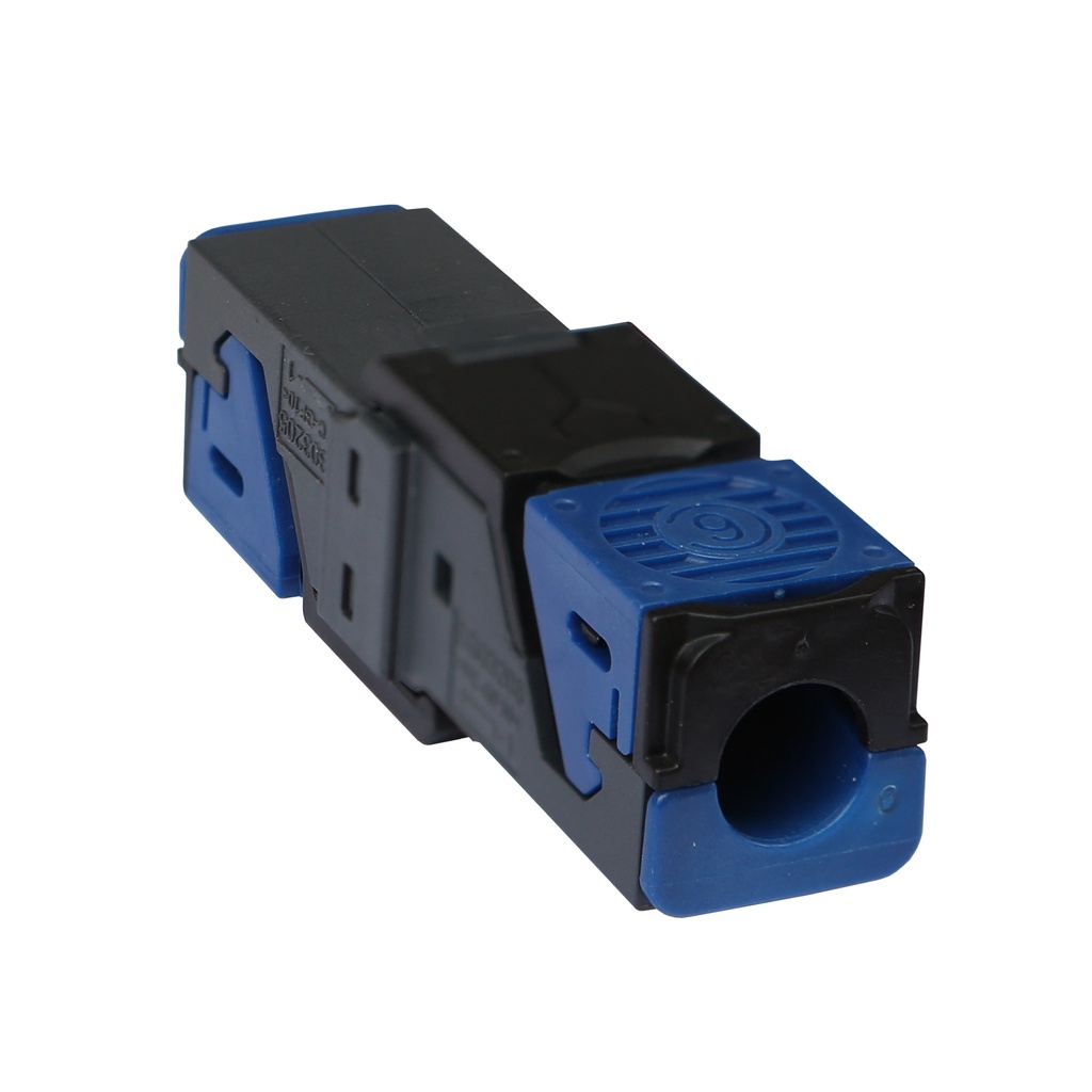 LCS3 PROLONGATEUR CBLE CAT6  *