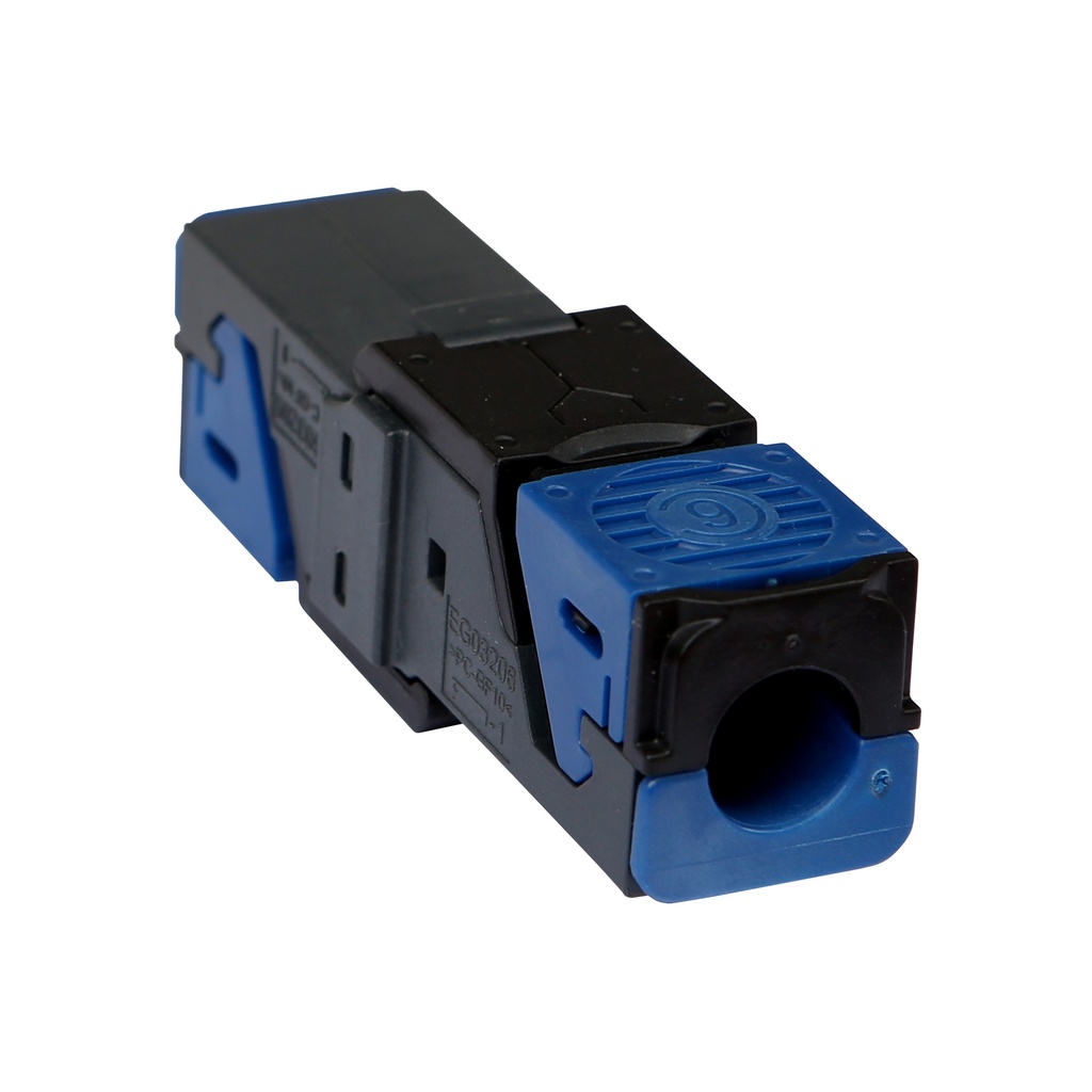 LCS3 PROLONGATEUR CBLE CAT6  *