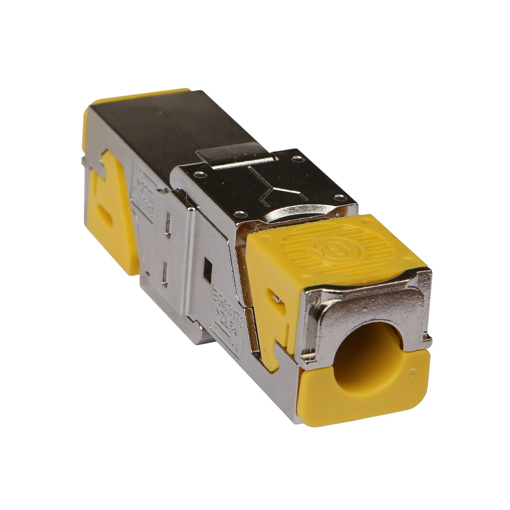 LCS3 PROLONGATEUR CBLE CAT6A  *