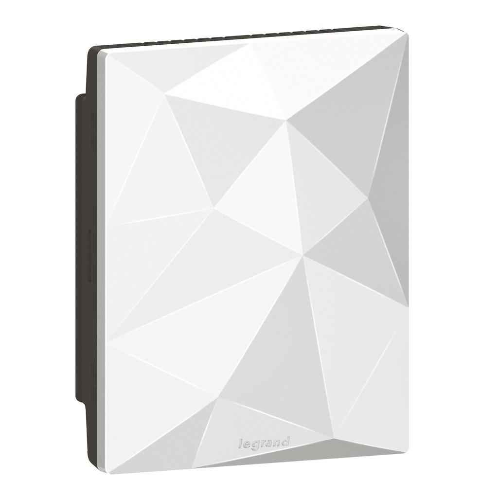 ACCESS POINT WIFI POE  *
