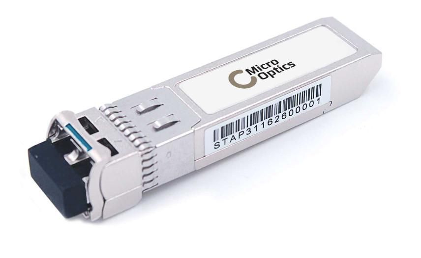 MELLANOX MMA2P00-AS  *