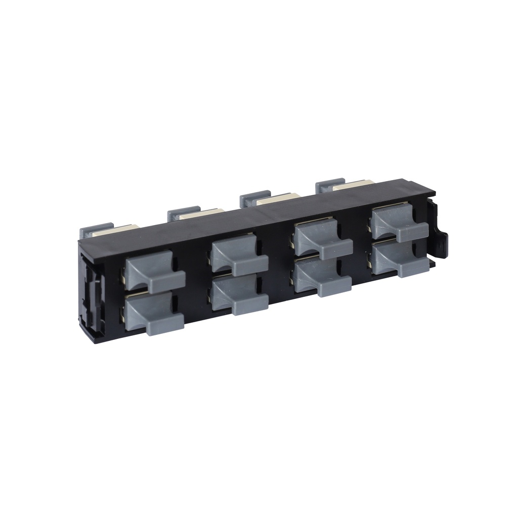 LCS3 ADAPTER 8 MTP MULTI MODE VOOR COMPA