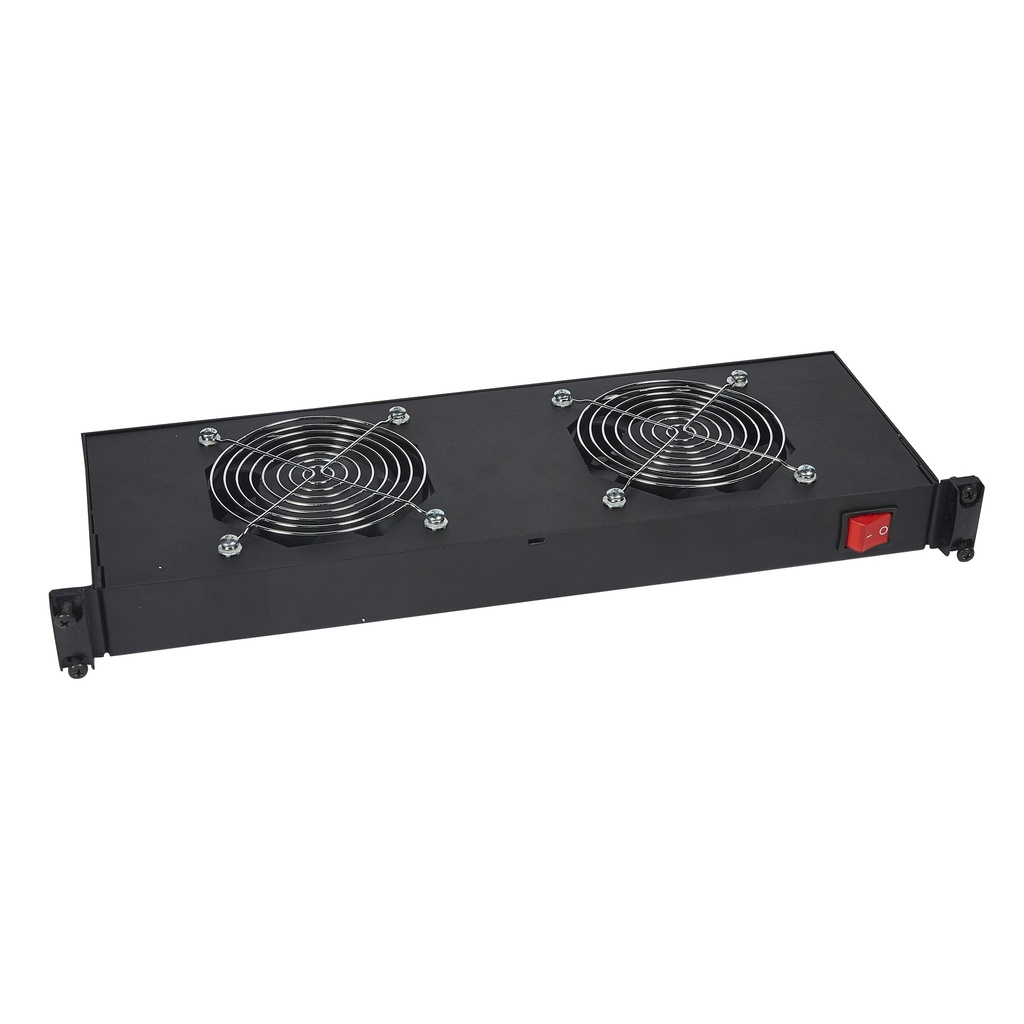 TIROIR VENTILAT. PROF.600/800 VERSION 19  *