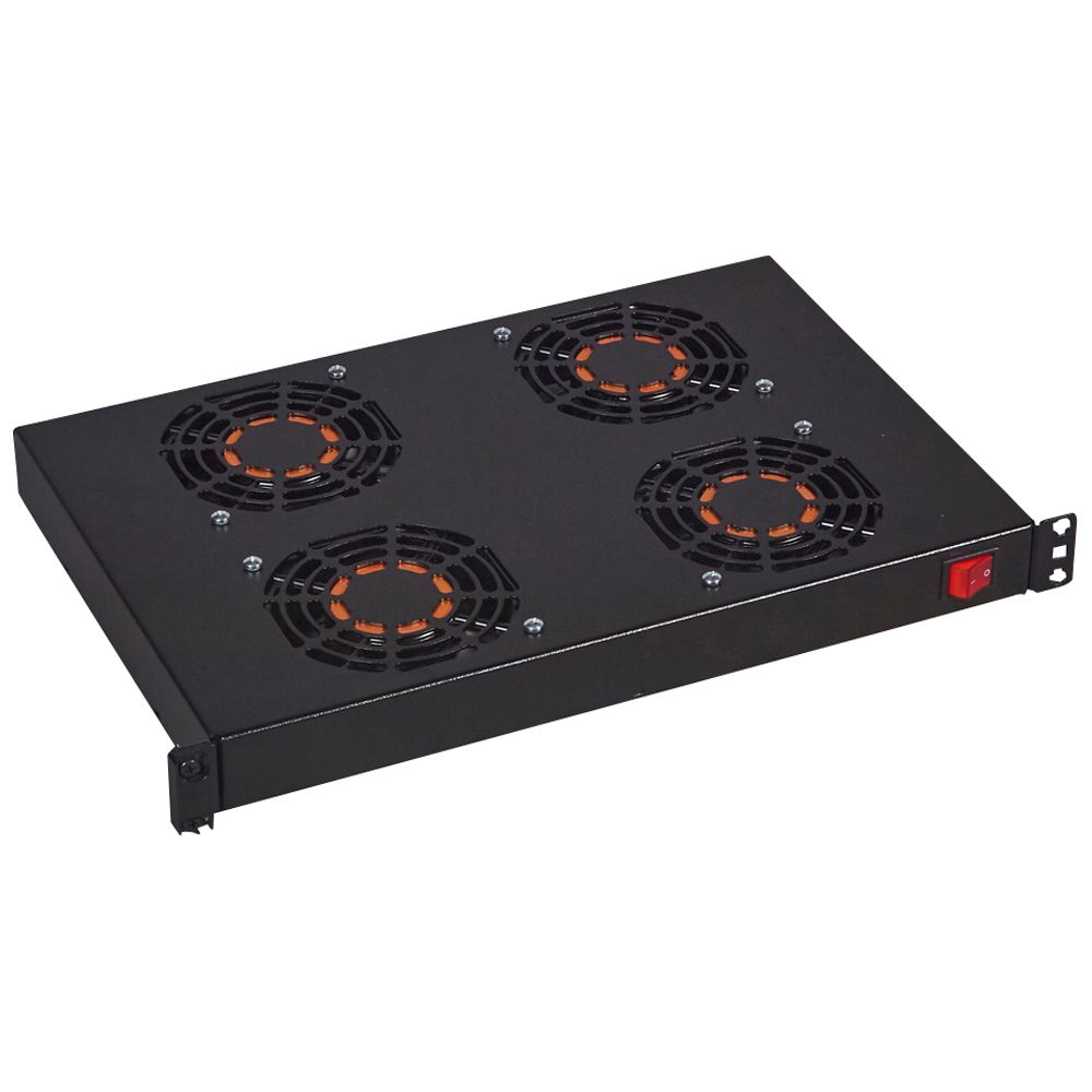 TIROIR VENTILAT. PROF.800/1000 VERSION 19  *