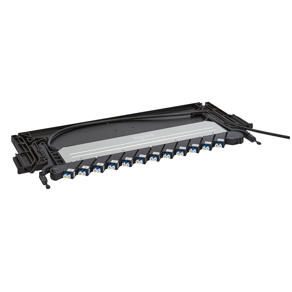 MMR CAS OP E 24 SM LC/PC L 15  *