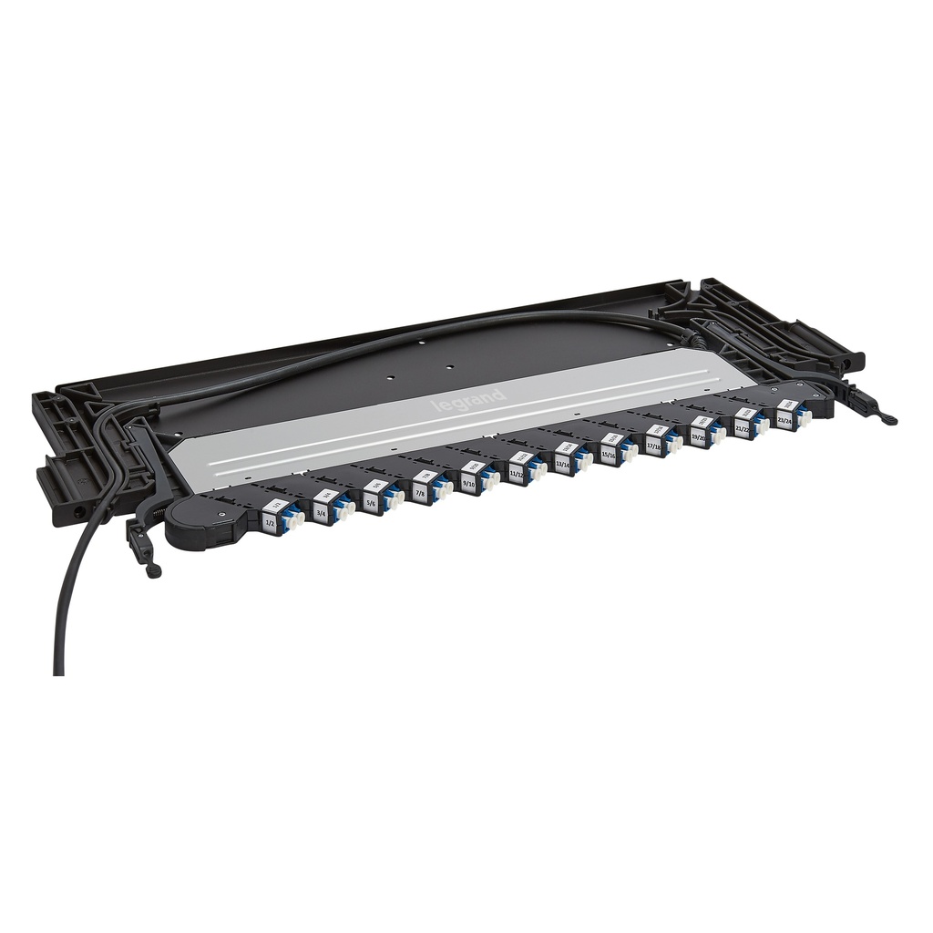 MMR CAS OP E 24 SM LC/PC R 15  *