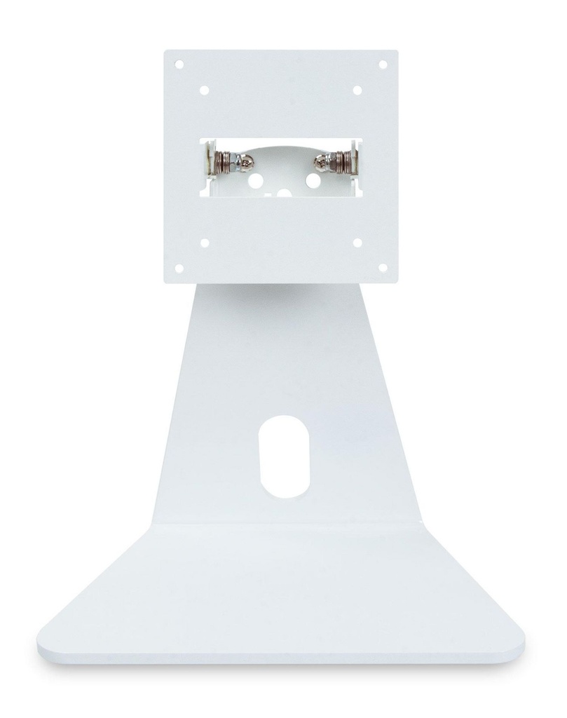 LCD STAND FOR NMS-1000V SERIES