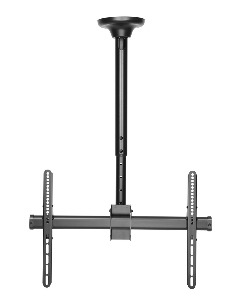 TELESCOPIC FULL-MOTION  *