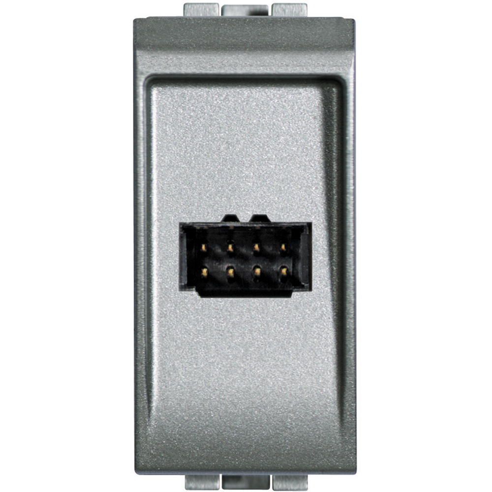 ACCES. POSTE SPRINT/PIVOT PRISE 8 POLESPR L.TECH 336803  *
