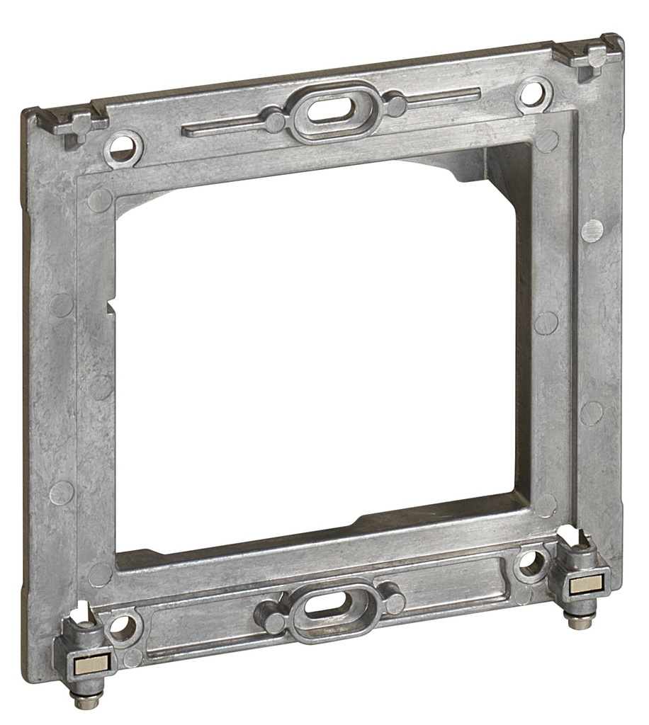 LINEA 5000 - HOUDER VOOR ACCESSOIRE MODULE